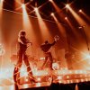Son Mieux foto Son Mieux - 17/05 - TivoliVredenburg