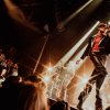 Son Mieux foto Son Mieux - 17/05 - TivoliVredenburg