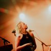 Foto Philine te Son Mieux - 17/05 - TivoliVredenburg