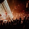 Son Mieux foto Son Mieux - 17/05 - TivoliVredenburg
