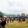 foto Freshtival 2024
