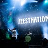 Feestnation