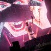 Foto Joost op Freshtival 2024
