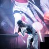 Foto Joost op Freshtival 2024