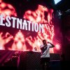 Feestnation