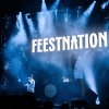 Feestnation