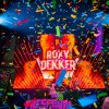 Roxy Dekker foto Freshtival 2024