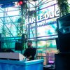 Bok Tieman b2b Pete beluga foto Freshtival 2024