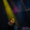 Foto Roxy Dekker te Freshtival 2024