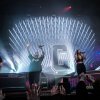 Foto Kraantje Pappie op Freshtival 2024