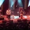 Foto Divorce te London Calling #1 2024