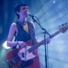 Foto Divorce te London Calling #1 2024