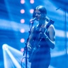 Foto Allegra Krieger op London Calling #1 2024