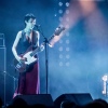 Foto Divorce te London Calling #1 2024