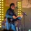 Foto Night Beats te London Calling #1 2024