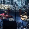 Foto Florry op London Calling #1 2024