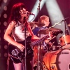 Foto HotWax op London Calling #1 2024