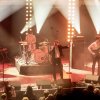 Foto Do Nothing te London Calling #1 2024