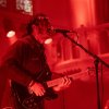 Foto Night Beats te London Calling #1 2024