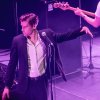 Foto Do Nothing te London Calling #1 2024