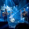 Foto Mali Velasquez op London Calling #1 2024