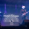 Foto The Beauty Of Gemina op Wave Gotik Treffen 2024