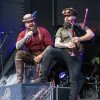 Deus Vult foto Wave Gotik Treffen 2024