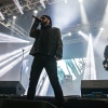 Foto Merciful Nuns op Wave Gotik Treffen 2024