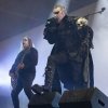 Foto Gothminister op Wave Gotik Treffen 2024