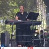 Foto Deloraine op Wave Gotik Treffen 2024