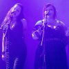 Foto Umbra Et Imago te Wave Gotik Treffen 2024