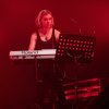Foto Diva Destruction te Wave Gotik Treffen 2024