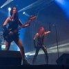 Foto Kirlian Camera op Wave Gotik Treffen 2024