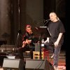 Foto Heppner op Wave Gotik Treffen 2024