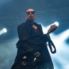 Foto Prayers op Wave Gotik Treffen 2024