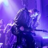 Foto Umbra Et Imago te Wave Gotik Treffen 2024