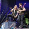 Foto Deus Vult op Wave Gotik Treffen 2024