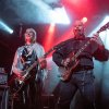 Foto Two Witches te Wave Gotik Treffen 2024