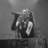 Foto Diva Destruction te Wave Gotik Treffen 2024