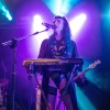 Foto Two Witches te Wave Gotik Treffen 2024