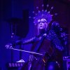 Foto Other Day op Wave Gotik Treffen 2024