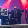 Foto Prayers op Wave Gotik Treffen 2024