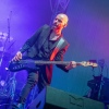 Foto The Beauty Of Gemina te Wave Gotik Treffen 2024