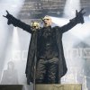 Foto Gothminister te Wave Gotik Treffen 2024