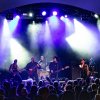 Foto Two Witches te Wave Gotik Treffen 2024