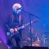 Foto The Beauty Of Gemina op Wave Gotik Treffen 2024