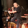 Foto Heppner op Wave Gotik Treffen 2024