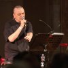 Foto Heppner op Wave Gotik Treffen 2024
