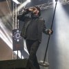 Foto Merciful Nuns op Wave Gotik Treffen 2024