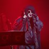 Foto Umbra Et Imago te Wave Gotik Treffen 2024